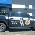 Policia-Civil-2