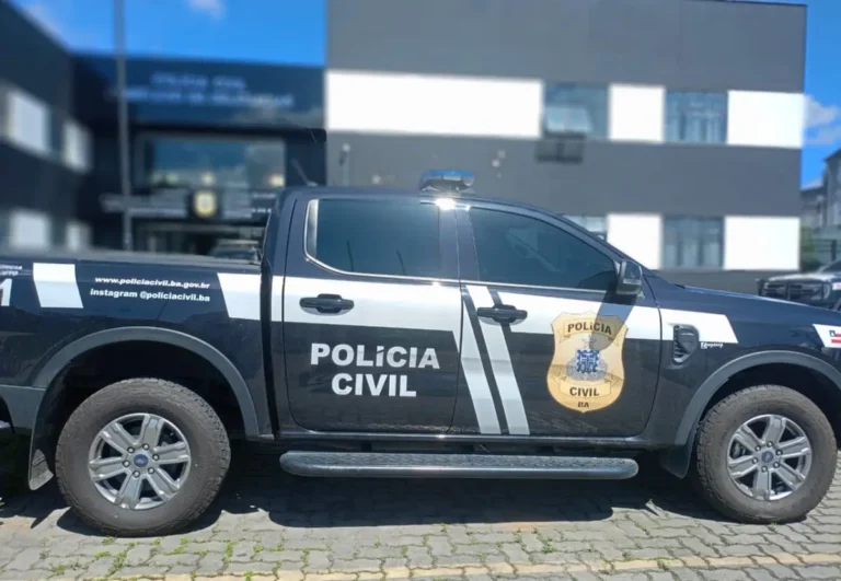 Policia-Civil-2