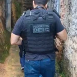 Policia-Civil-3