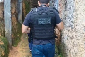 Policia-Civil-3
