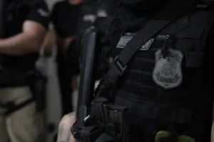Policia-Civil