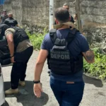 Policia-Civil-4