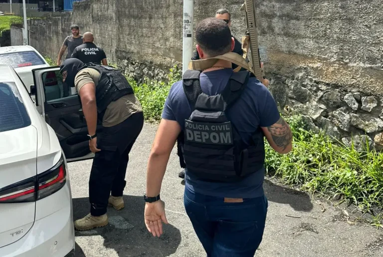 Policia-Civil-4