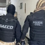 Policia-Civil-5