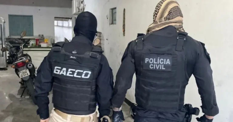 Policia-Civil-5