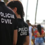Policia-Civil-6