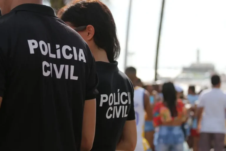 Policia-Civil-6