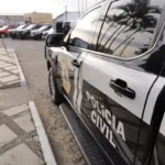 Policia-Civil-7
