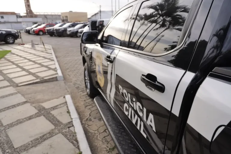 Policia-Civil-7