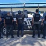 Policia-Civil-8