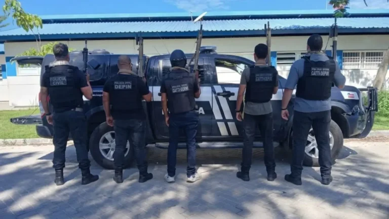 Policia-Civil-8