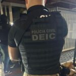 Policia-Civil-Deic-Foto-Divulgacao-Ascom-PCBA