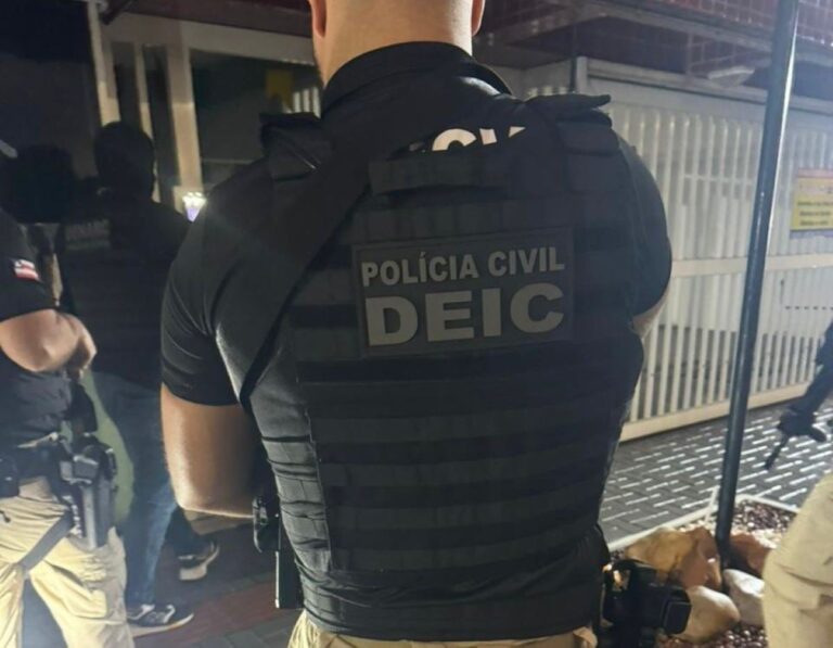 Policia-Civil-Deic-Foto-Divulgacao-Ascom-PCBA