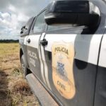 Policia-Civil-Foto-Divulgacao-Ascom-PC