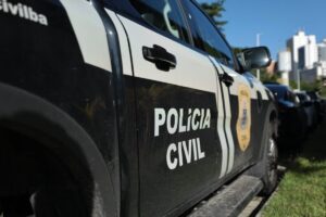 Policia-Civil-Foto-Divulgacao-Ascom-PCBA-1-2