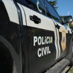 Policia-Civil-Foto-ilustrativa-Divulgacao-Ascom-PCBA-1