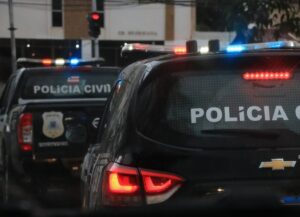 Policia-Civil-Foto-ilustrativa-Divulgacao-Ascom-PCBA-2