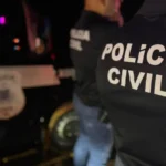 Policia-Civil-Santa-Barbara-1-1