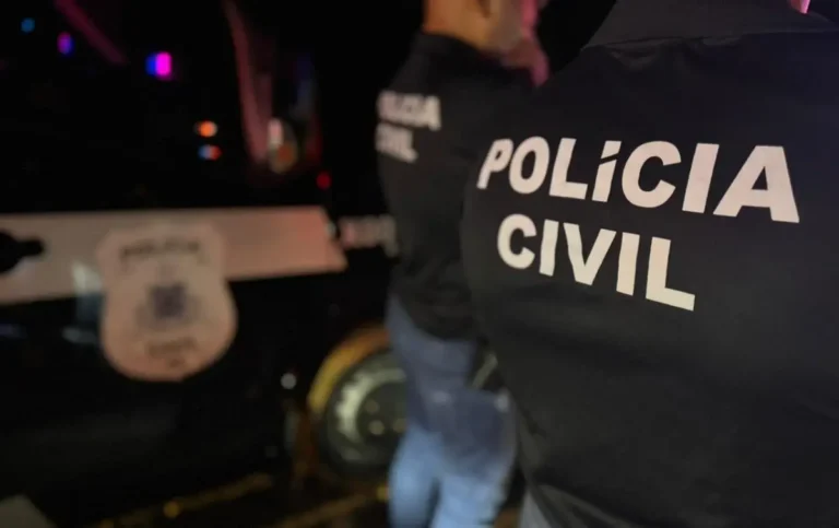 Policia-Civil-Santa-Barbara-1-1