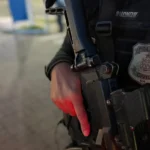 Policia-Civil-Serrinha-