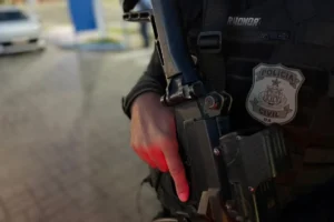 Policia-Civil-Serrinha-
