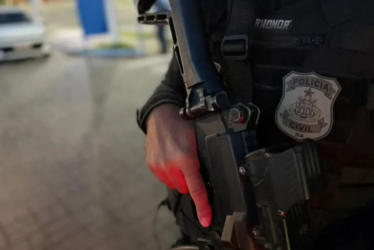 Policia-Civil-Serrinha-