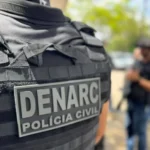 Policia-Civil-denarc-1