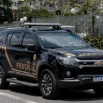 Policia-Federal-