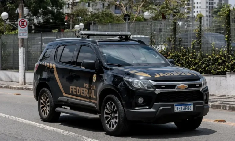 Policia-Federal-