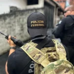 Policia-Federal-1