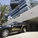 Policia-Federal-INSS-movimentacao-pf_mcamgo_abr_31082023-4-1