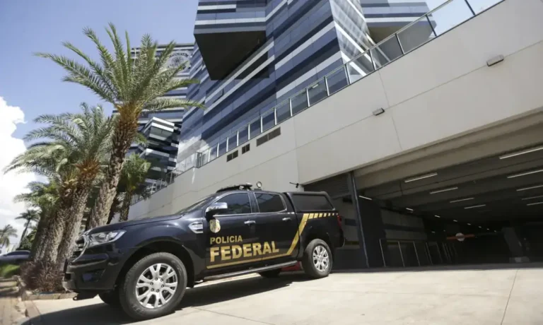 Policia-Federal-INSS-movimentacao-pf_mcamgo_abr_31082023-4-1