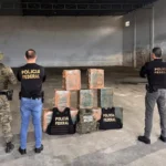 Policia-Federal-apreensao-de-cocaina-em-Alagoinhas