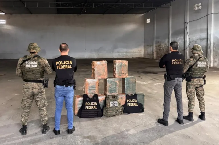 Policia-Federal-apreensao-de-cocaina-em-Alagoinhas