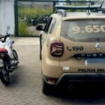 Policia-Militar-recupera-motocicleta-furtada-no-bairro-Gabriela-Foto-PMBA-Ascom-65a-CIPM