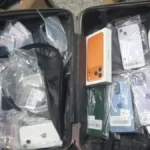 Policia-federal-e-receita-operacao-1