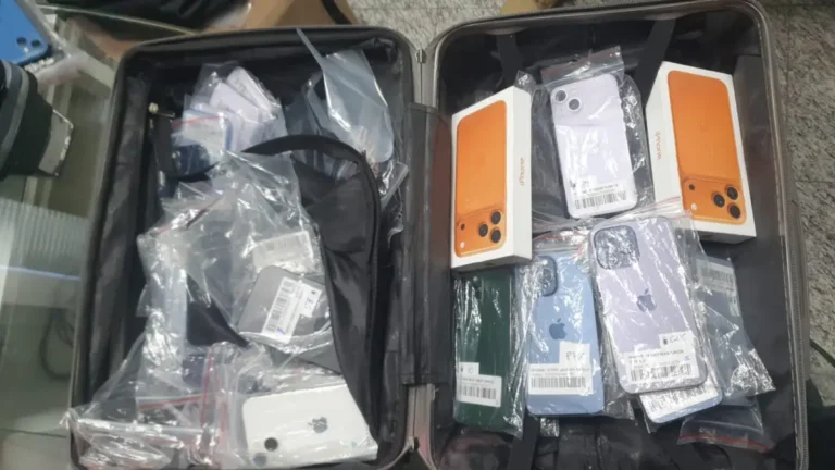 Policia-federal-e-receita-operacao-1