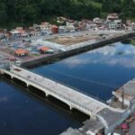Ponte-Rio-Jaguaripe