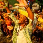 Por_Jefferson-Machado_Jorge-Zarath_-Pelourinho-Sao-Joao-da-Bahia