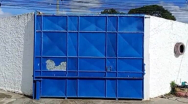 Portao-que-caiu-em-crianca-Foto-Reproducao