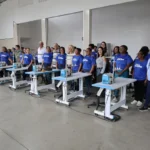 Prefeito-Curso-Costura-SENAI-Fotos-Washington-Nery-11-05-26-17