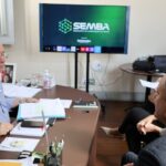 Prefeito-Reuniao-com-Membros-do-SEMBA-Seminario-de-Mineradors-da-Bahia-Fotos-Jorge-Magalhaes-27