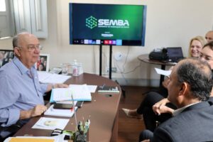 Prefeito-Reuniao-com-Membros-do-SEMBA-Seminario-de-Mineradors-da-Bahia-Fotos-Jorge-Magalhaes-27