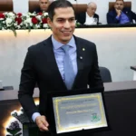 Prefeito-Titulo-Cidadao-Dep-Gabriel-Nunes-Fotos-Washington-Nery-30-04-26-12