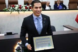 Prefeito-Titulo-Cidadao-Dep-Gabriel-Nunes-Fotos-Washington-Nery-30-04-26-12