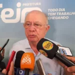Prefeito-de-Feira-Jose-Ronaldo-ft-ney-silva-acorda-cidade-1