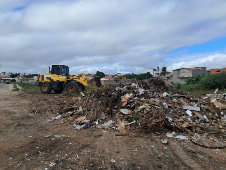 Prefeitura-autoriza-obra-de-interligacao-na-Rua-Macario-Cerqueira-no-bairro-Muchila-foto-Ney-Silva-Acorda-cidade-