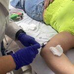 Prefeitura-de-Feira-inicia-insercao-de-Implanom-Foto-Renata-Leite-2
