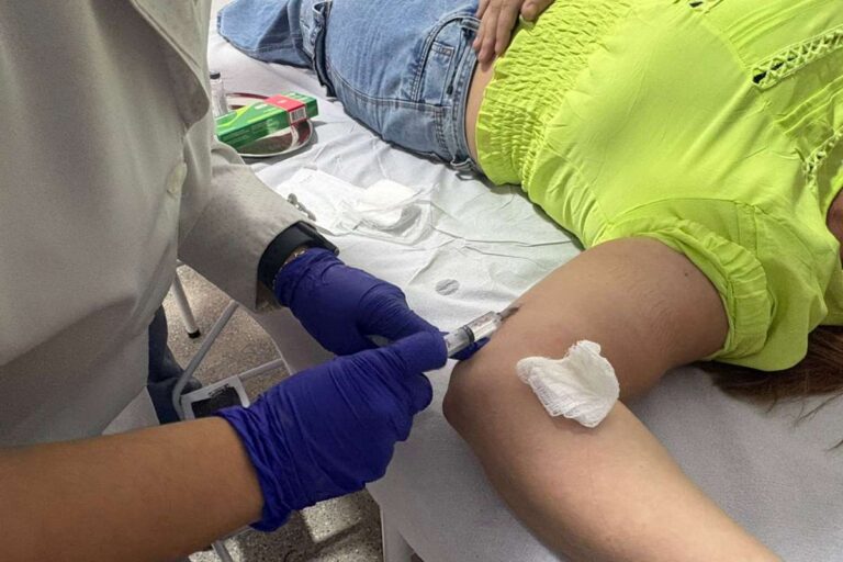 Prefeitura-de-Feira-inicia-insercao-de-Implanom-Foto-Renata-Leite-2