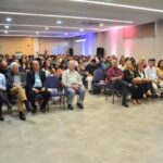 Prefeitura-e-Senai-lancam-programa-gratuito-de-capacitacao-com-cursos-profissionalizantes-2